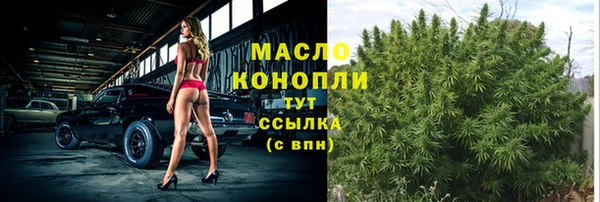 мет Верхний Тагил