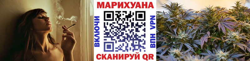 МАРИХУАНА планчик  Гаврилов Посад 